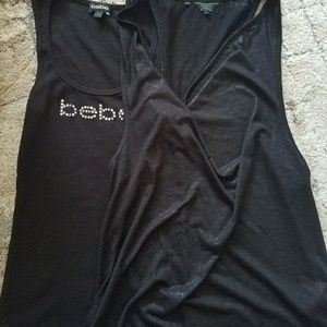Tank top bundle